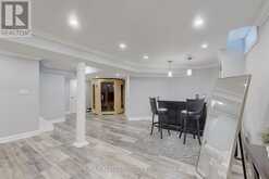 6469 OSPREY BOULEVARD Mississauga