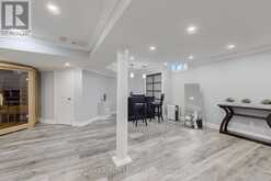 6469 OSPREY BOULEVARD Mississauga