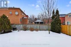 6469 OSPREY BOULEVARD Mississauga