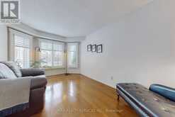 6469 OSPREY BOULEVARD Mississauga