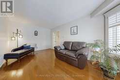 6469 OSPREY BOULEVARD Mississauga