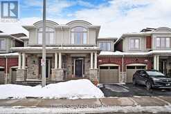 15 DIAMOND LEAF LANE Halton Hills