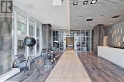 1506 - 2481 TAUNTON ROAD Oakville