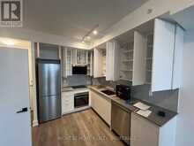 1506 - 2481 TAUNTON ROAD Oakville