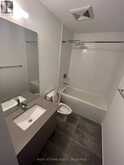 1506 - 2481 TAUNTON ROAD Oakville