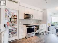 1803 - 4085 PARKSIDE VILLAGE DRIVE Mississauga