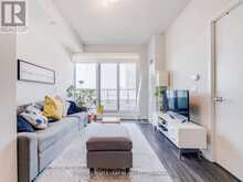 1803 - 4085 PARKSIDE VILLAGE DRIVE Mississauga