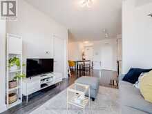 1803 - 4085 PARKSIDE VILLAGE DRIVE Mississauga