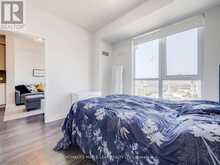 1803 - 4085 PARKSIDE VILLAGE DRIVE Mississauga