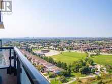 1803 - 4085 PARKSIDE VILLAGE DRIVE Mississauga