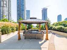 1803 - 4085 PARKSIDE VILLAGE DRIVE Mississauga