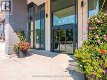 1803 - 4085 PARKSIDE VILLAGE DRIVE Mississauga