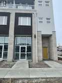 103 - 124 SEABROOK DRIVE Kitchener