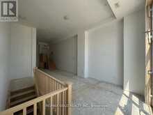 103 - 124 SEABROOK DRIVE Kitchener