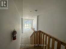 103 - 124 SEABROOK DRIVE Kitchener