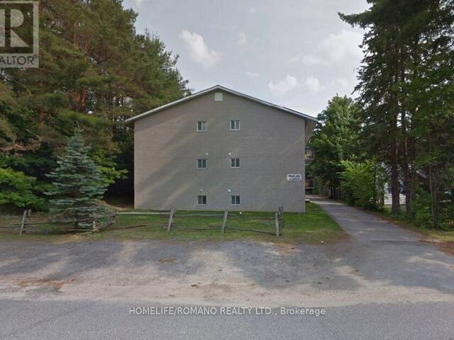 210 MAPLE STREET Bracebridge Ontario