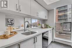 213 - 725 KING STREET W Toronto