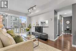 213 - 725 KING STREET W Toronto