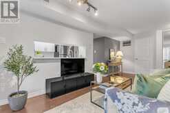 213 - 725 KING STREET W Toronto