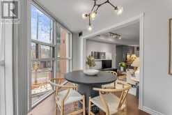 213 - 725 KING STREET W Toronto