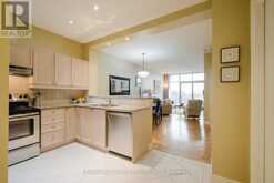 303 - 1 LEASIDE PARK DRIVE Toronto