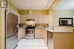 303 - 1 LEASIDE PARK DRIVE Toronto