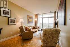 303 - 1 LEASIDE PARK DRIVE Toronto