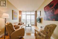 303 - 1 LEASIDE PARK DRIVE Toronto