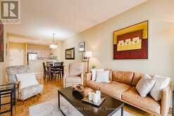 303 - 1 LEASIDE PARK DRIVE Toronto