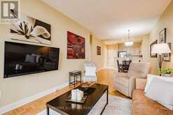 303 - 1 LEASIDE PARK DRIVE Toronto