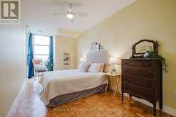 303 - 1 LEASIDE PARK DRIVE Toronto