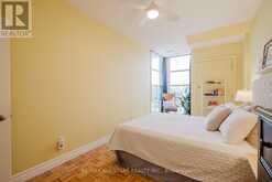 303 - 1 LEASIDE PARK DRIVE Toronto