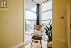 303 - 1 LEASIDE PARK DRIVE Toronto