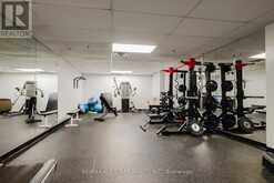 303 - 1 LEASIDE PARK DRIVE Toronto