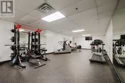 303 - 1 LEASIDE PARK DRIVE Toronto