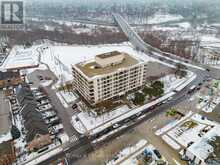 303 - 1 LEASIDE PARK DRIVE Toronto