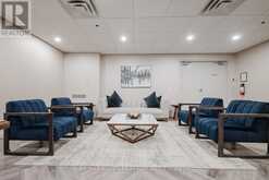 303 - 1 LEASIDE PARK DRIVE Toronto