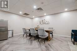 303 - 1 LEASIDE PARK DRIVE Toronto