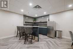 303 - 1 LEASIDE PARK DRIVE Toronto