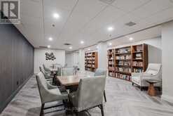 303 - 1 LEASIDE PARK DRIVE Toronto