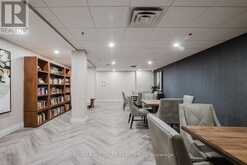 303 - 1 LEASIDE PARK DRIVE Toronto