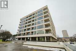 303 - 1 LEASIDE PARK DRIVE Toronto