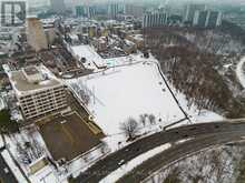 303 - 1 LEASIDE PARK DRIVE Toronto