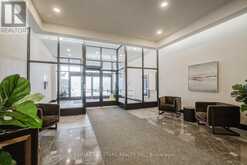 303 - 1 LEASIDE PARK DRIVE Toronto