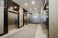 303 - 1 LEASIDE PARK DRIVE Toronto