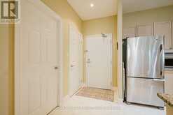 303 - 1 LEASIDE PARK DRIVE Toronto