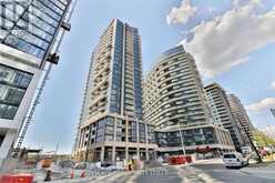 2401 - 49 EAST LIBERTY STREET Toronto