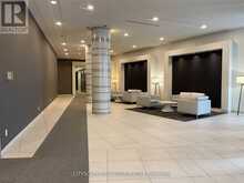 2401 - 49 EAST LIBERTY STREET Toronto