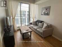 2401 - 49 EAST LIBERTY STREET Toronto