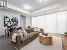 110 - 80 VANAULEY STREET Toronto